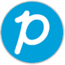 Pep Up